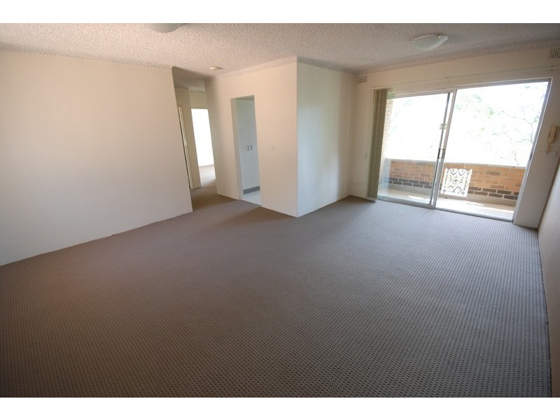 9  William Street, North Parramatta NSW 2151