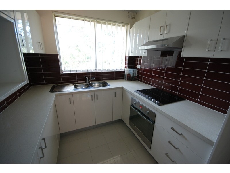 9  William Street, North Parramatta NSW 2151