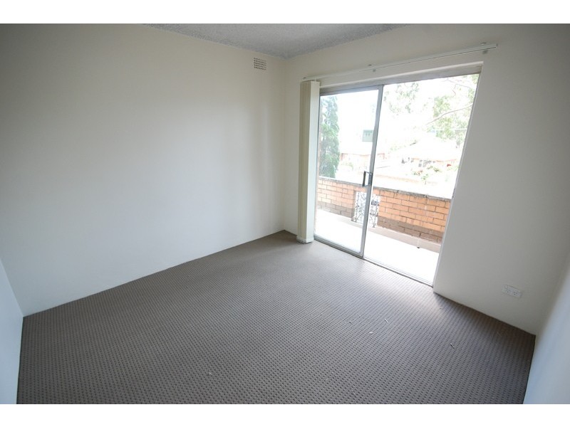 9  William Street, North Parramatta NSW 2151