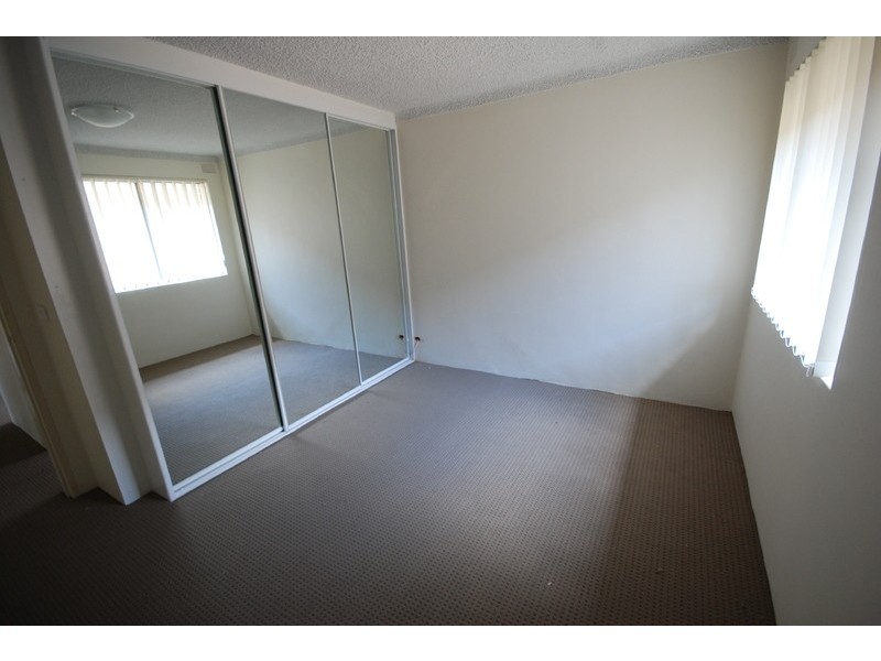 9  William Street, North Parramatta NSW 2151