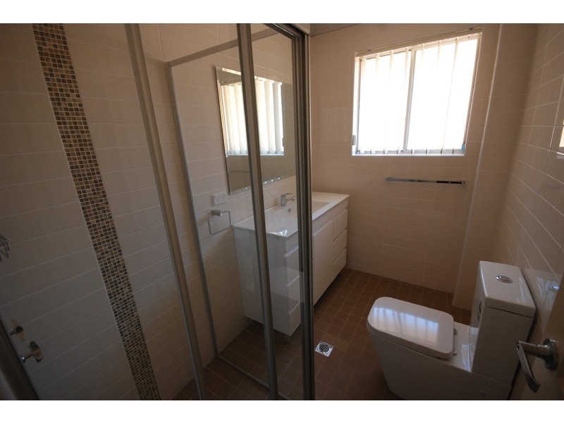 9  William Street, North Parramatta NSW 2151