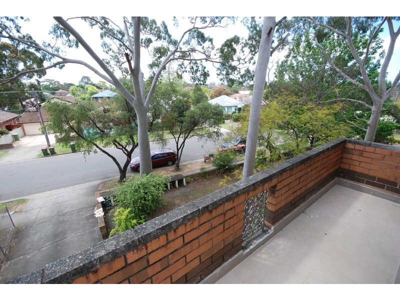 9  William Street, North Parramatta NSW 2151