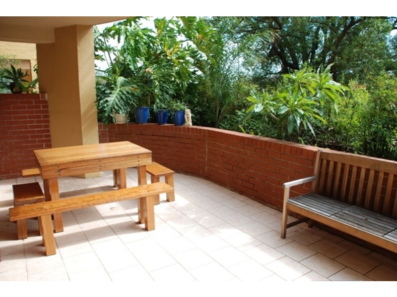 North Parramatta NSW 2151