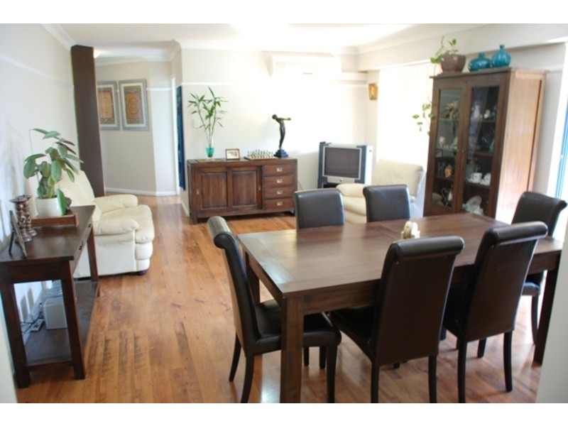 North Parramatta NSW 2151