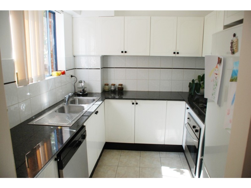 North Parramatta NSW 2151