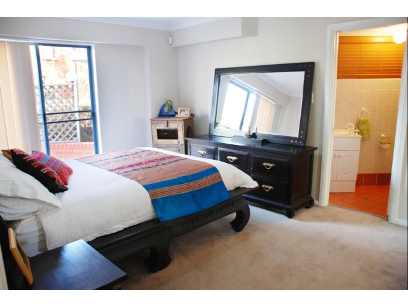 North Parramatta NSW 2151