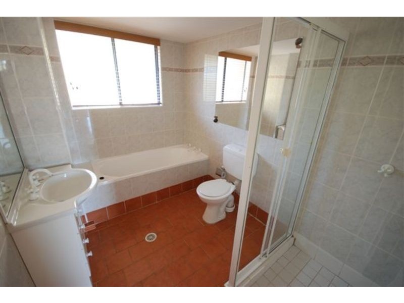 North Parramatta NSW 2151