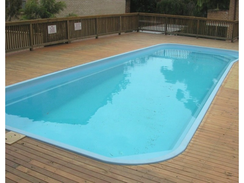 North Parramatta NSW 2151