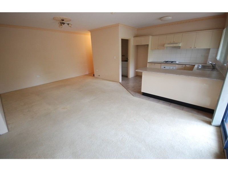 76 – 78 Meehan Street, Parramatta NSW 2150