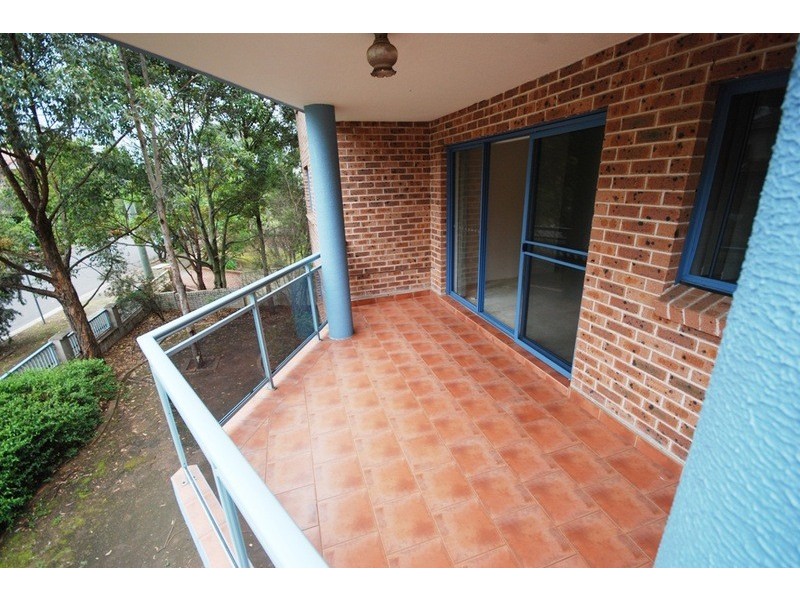 76 – 78 Meehan Street, Parramatta NSW 2150