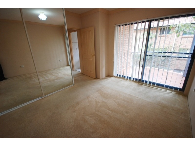 76 – 78 Meehan Street, Parramatta NSW 2150