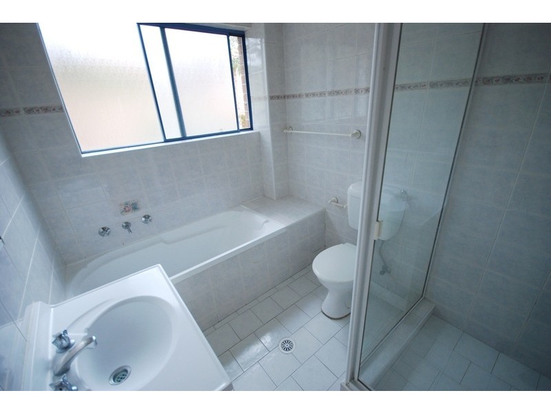 76 – 78 Meehan Street, Parramatta NSW 2150