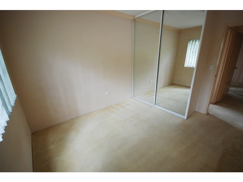 76 – 78 Meehan Street, Parramatta NSW 2150