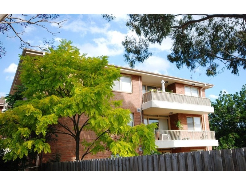 30 Manchester Street, Merrylands NSW 2160