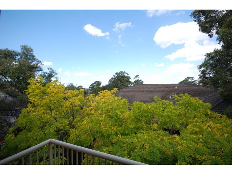 30 Manchester Street, Merrylands NSW 2160