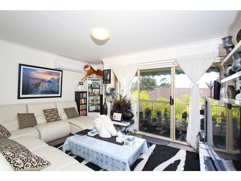 30 Manchester Street, Merrylands NSW 2160