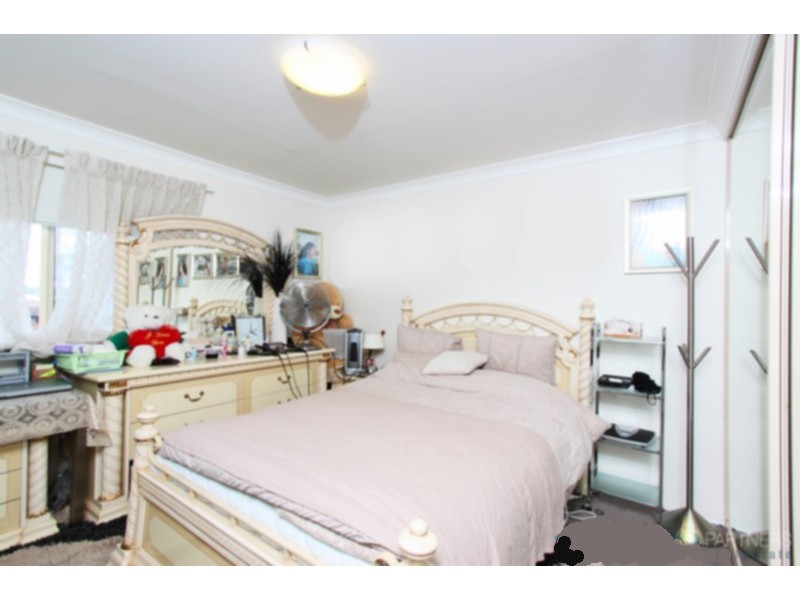 30 Manchester Street, Merrylands NSW 2160