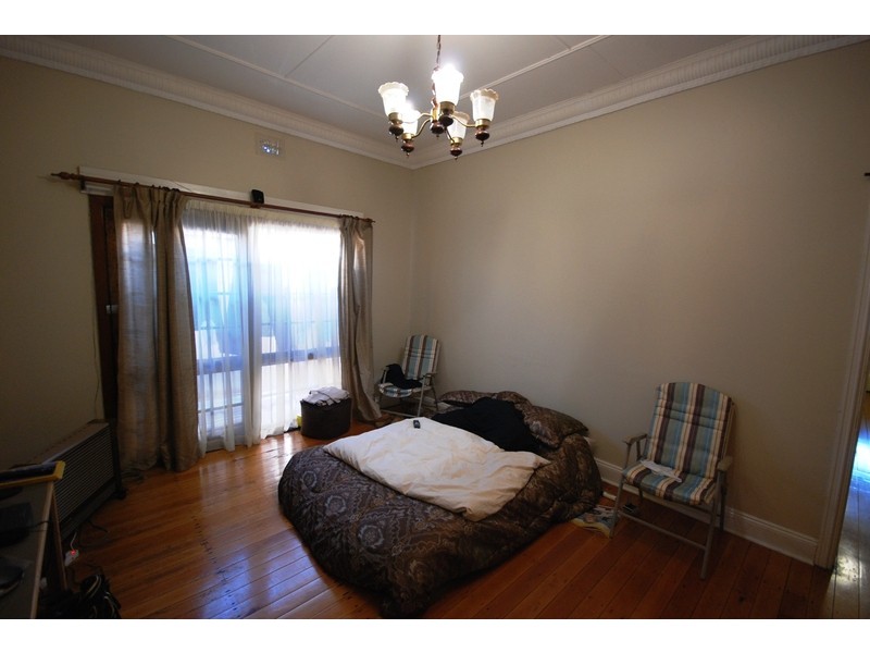 11 Kemp Street, Granville NSW 2142