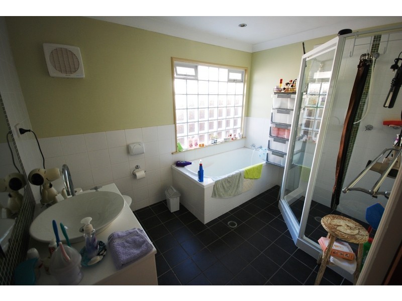 11 Kemp Street, Granville NSW 2142