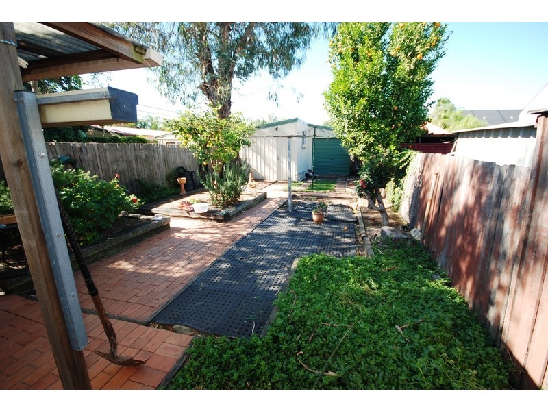 11 Kemp Street, Granville NSW 2142