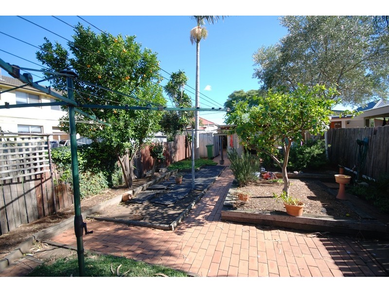 11 Kemp Street, Granville NSW 2142