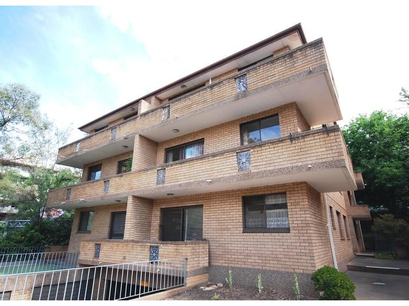 19 Campbell Street, Parramatta NSW 2150