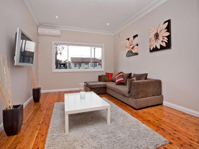 27 Love Street, Blacktown NSW 2148