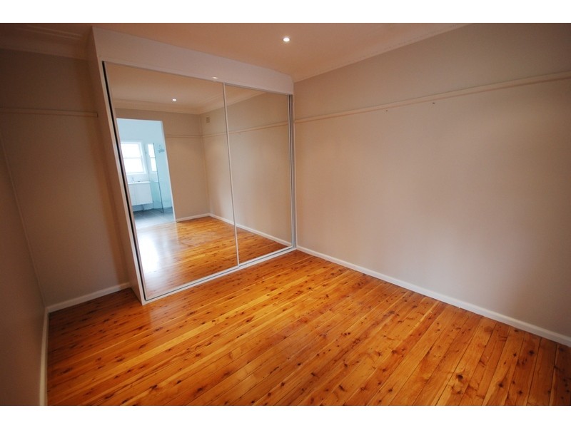 27 Love Street, Blacktown NSW 2148