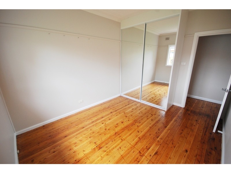 27 Love Street, Blacktown NSW 2148