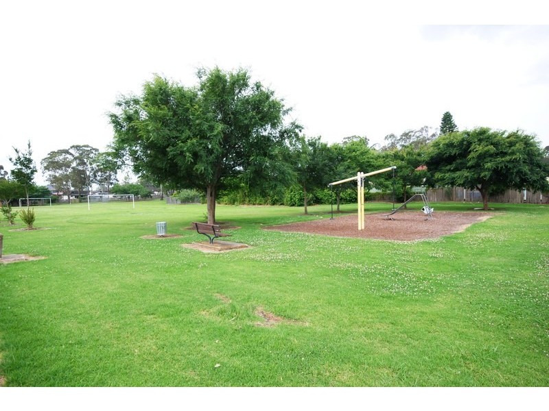 27 Love Street, Blacktown NSW 2148