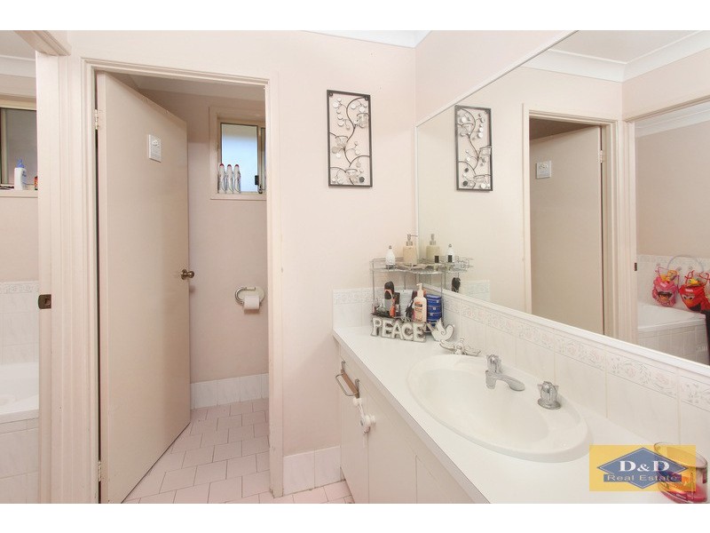 Glendenning NSW 2761