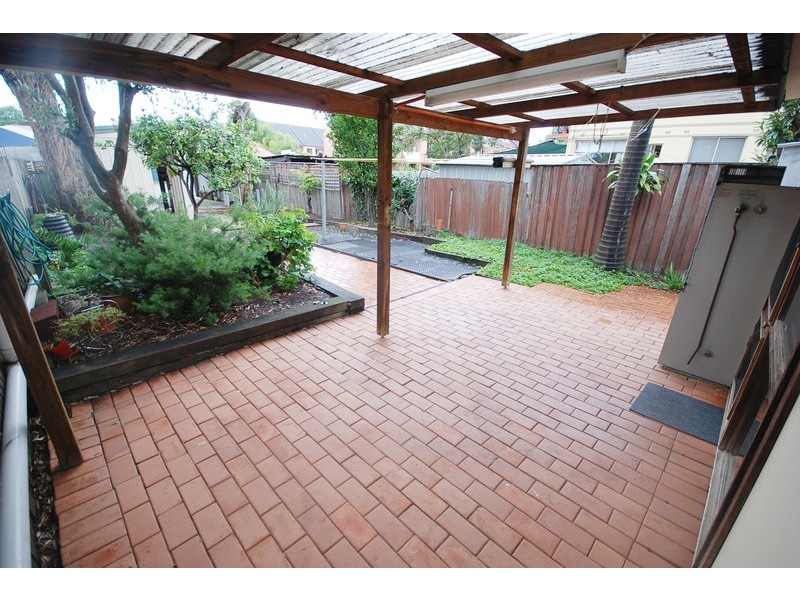 11 Kemp Street, Granville NSW 2142