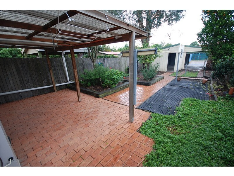 11 Kemp Street, Granville NSW 2142
