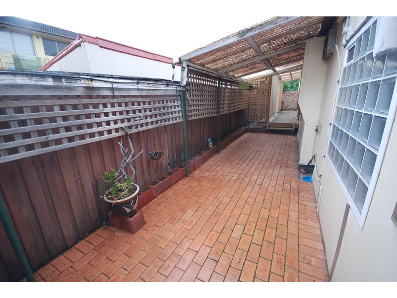 11 Kemp Street, Granville NSW 2142