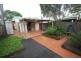 11 Kemp Street, Granville NSW 2142