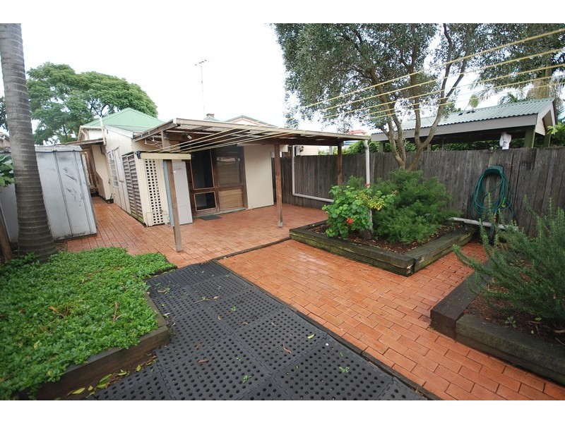 11 Kemp Street, Granville NSW 2142
