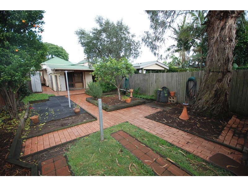 11 Kemp Street, Granville NSW 2142