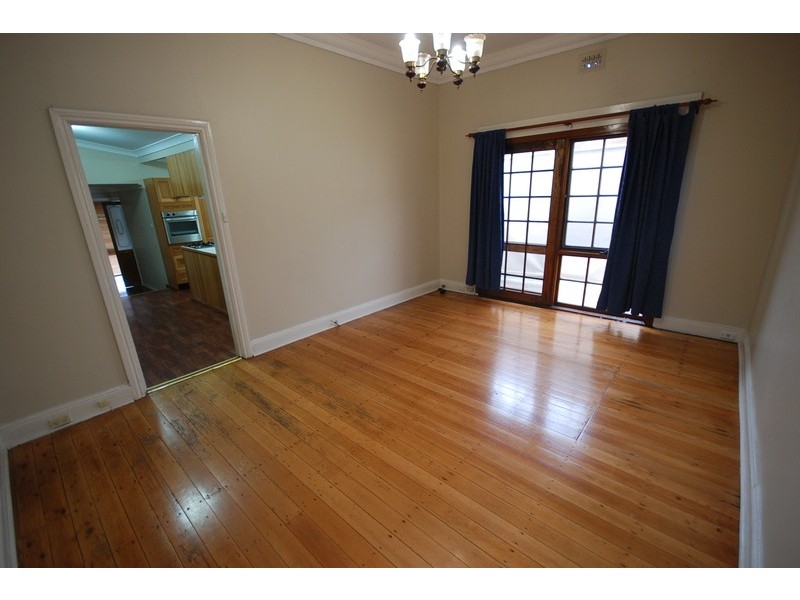 11 Kemp Street, Granville NSW 2142