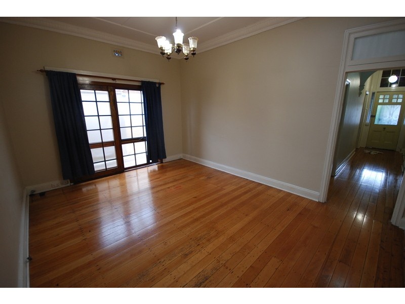 11 Kemp Street, Granville NSW 2142