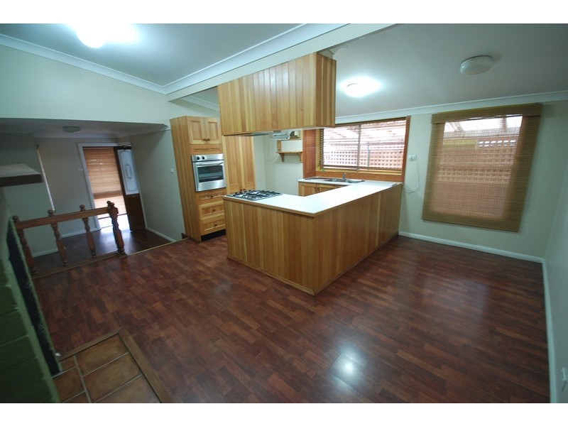 11 Kemp Street, Granville NSW 2142