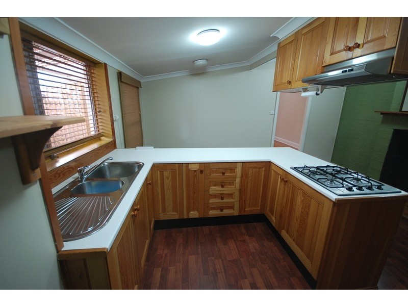 11 Kemp Street, Granville NSW 2142