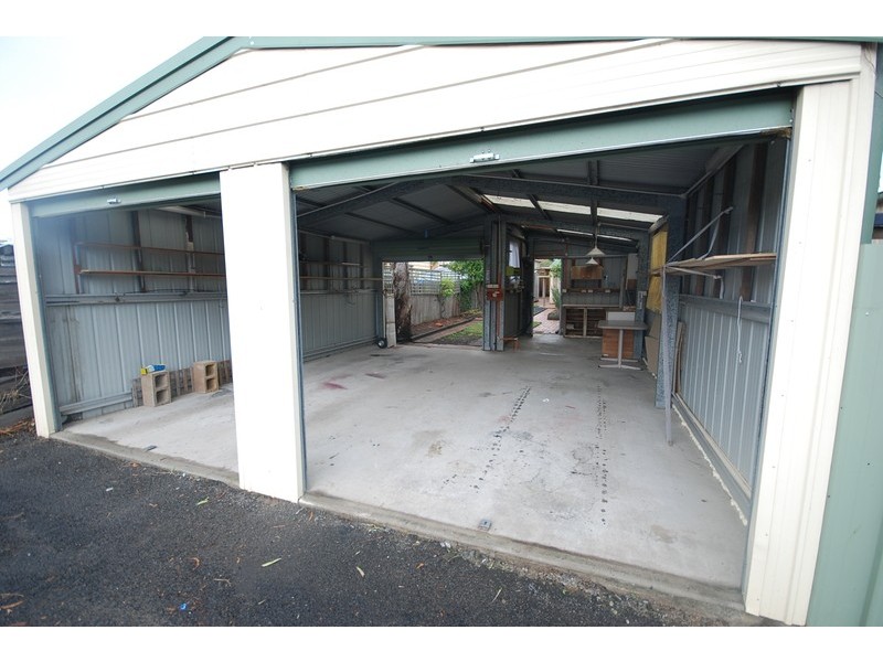 11 Kemp Street, Granville NSW 2142