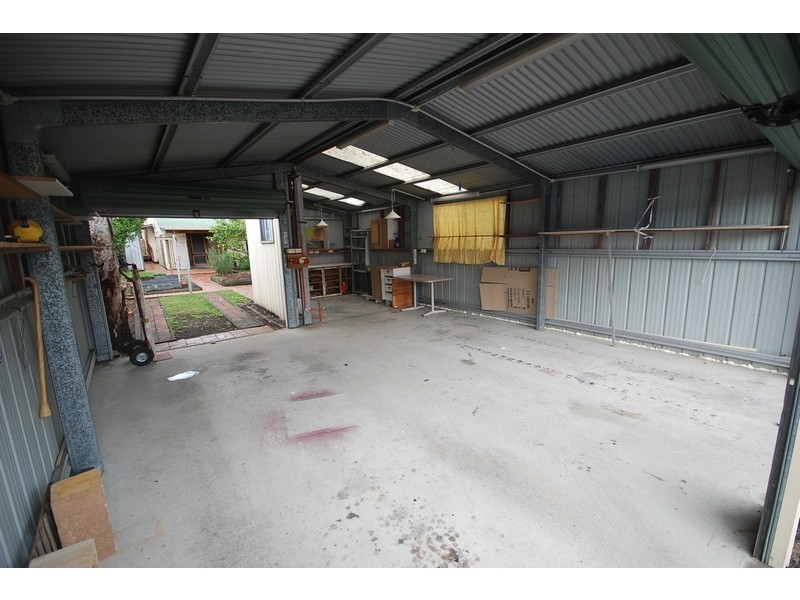 11 Kemp Street, Granville NSW 2142