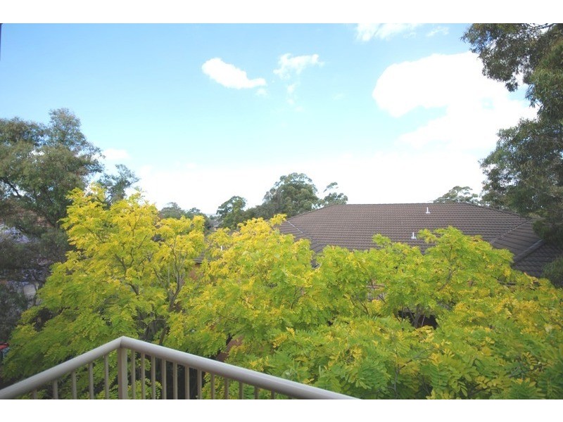 30 Manchester Street, Merrylands NSW 2160