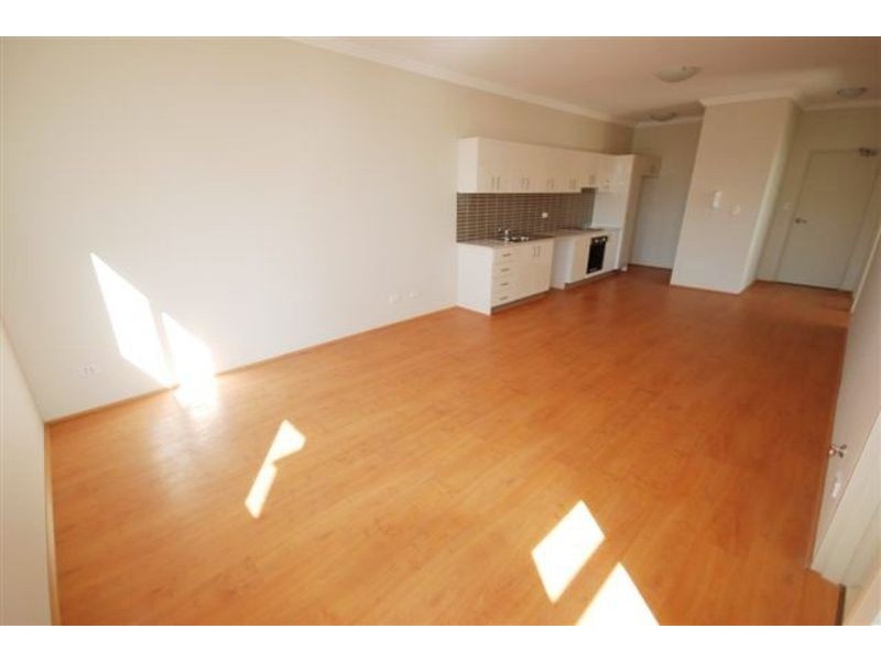 69 – 71 High Street, Parramatta NSW 2150