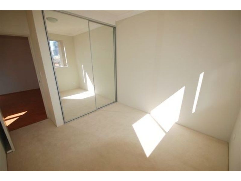 69 – 71 High Street, Parramatta NSW 2150