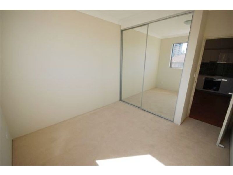 69 – 71 High Street, Parramatta NSW 2150