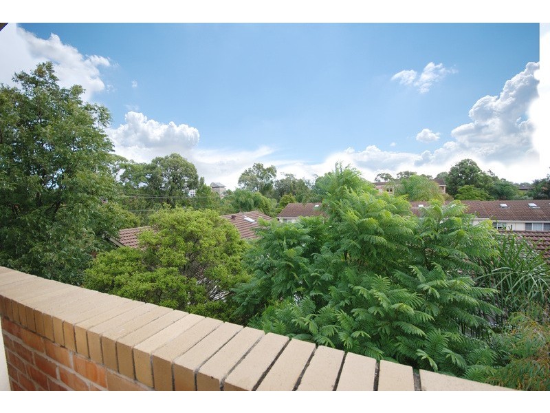 23 Macarthur Street, Parramatta NSW 2150