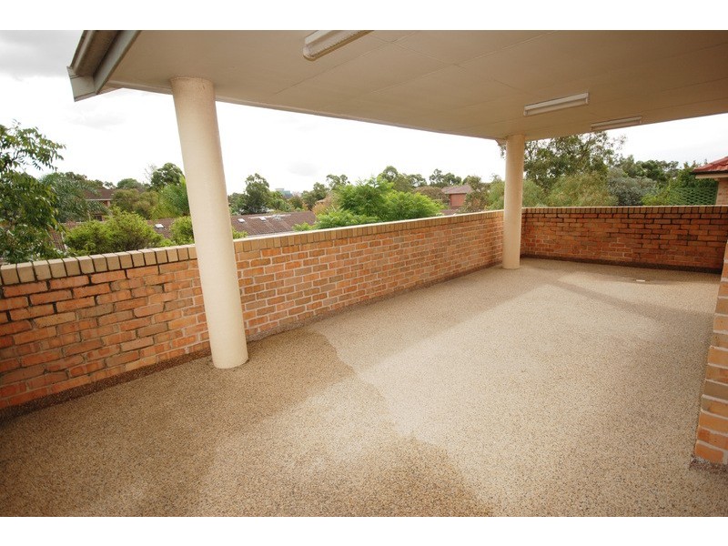 23 Macarthur Street, Parramatta NSW 2150