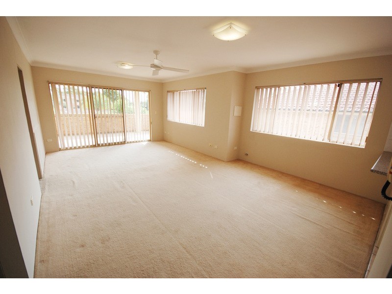 23 Macarthur Street, Parramatta NSW 2150